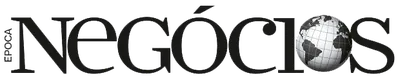 Logo da Revista Época Negócios