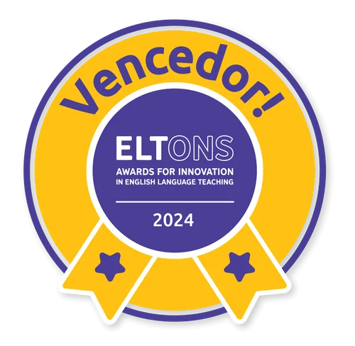 ELTons 2024