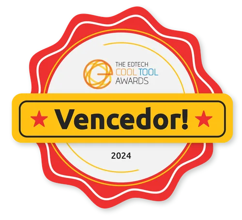 Edtech 2024