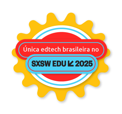 SXSW 2025