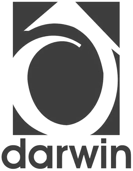 brand logo