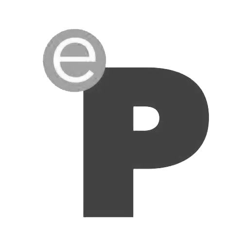 brand logo