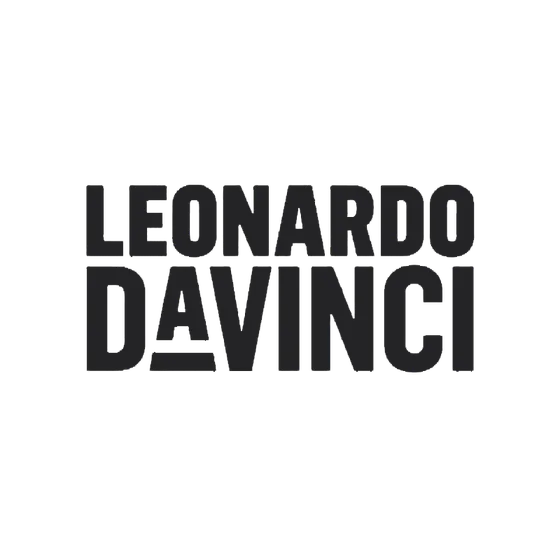 brand logo