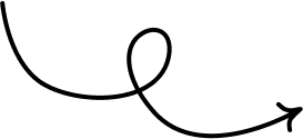 Background shape