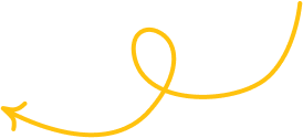 Background shape